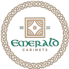 Emerald Cabinets Logo